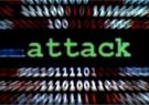 تحریم سایبری؛ راهکار جدید آمریکا و اتحادیه اروپا برای مقابله با حملات سایبری