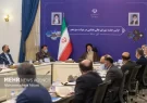 جزئیات مصوبات شورای عالی فضایی از زبان وزیر ارتباطات