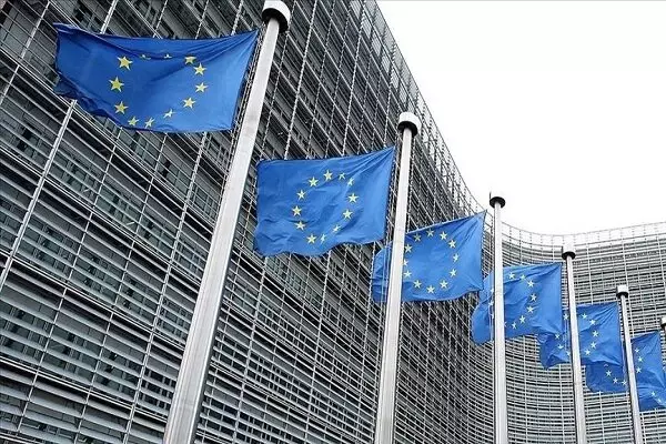 شورای اروپا زرادخانه‌ حقوقی خود را برای امنیت سایبری تقویت می‌کند