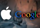 ایتالیا شرکت‌های آمریکایی گوگل و اپل را ۲۰ میلیون یورو جریمه کرد