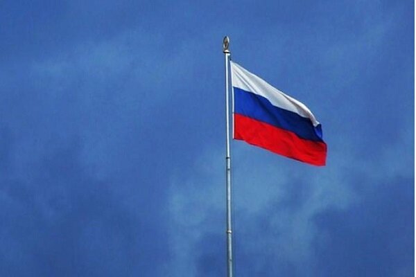 ۱۳ شرکت فناوری خارجی موظف به تعیین نماینده در روسیه شدند