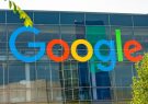 حکمرانی مجازی| گوگل، کروم را برای جلب رضایت رگولاتوری انگلیس محدود می کند