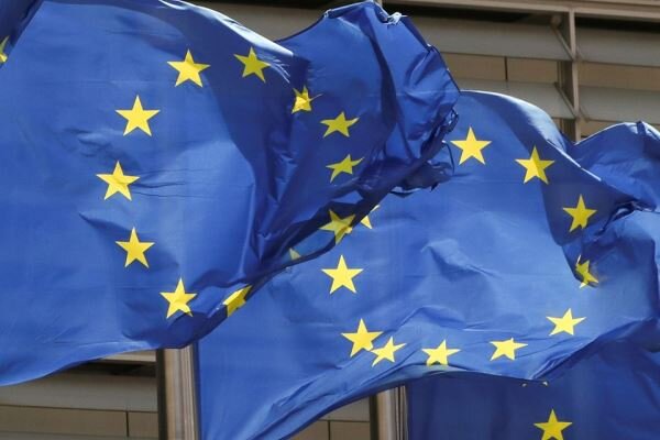 ارائه لایحه ممنوعیت تبلیغات هدفمند سیاسی در اتحادیه اروپا