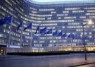 پارلمان اروپا به سخت‌تر شدن قوانین علیه شرکت‌های فناوری رای داد