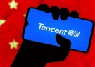ایجاد محدویت جدی برای شرکت Tencent از سوی دولت چین