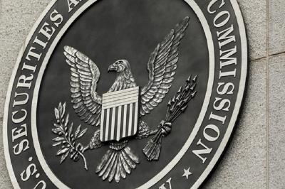 SEC در خصوص افزایش حملات فیشینگ و ویشینگ هشدار داد