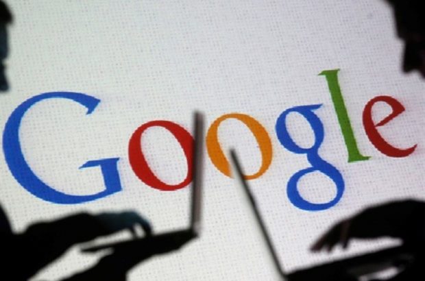 گوگل ۸.۵ میلیون روبل جریمه به روسیه پرداخت کرد